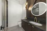 3614 Fairview Avenue - Photo 15