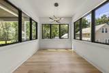 3614 Fairview Avenue - Photo 17