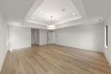 3614 Fairview Avenue - Photo 25