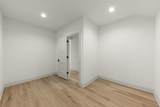 3614 Fairview Avenue - Photo 26