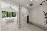 3614 Fairview Avenue - Photo 27