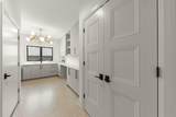3614 Fairview Avenue - Photo 30