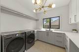 3614 Fairview Avenue - Photo 31