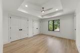 3614 Fairview Avenue - Photo 32
