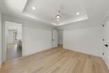 3614 Fairview Avenue - Photo 33