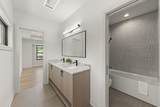3614 Fairview Avenue - Photo 34