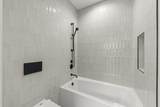 3614 Fairview Avenue - Photo 35