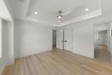 3614 Fairview Avenue - Photo 36