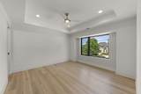 3614 Fairview Avenue - Photo 37