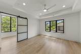 3614 Fairview Avenue - Photo 38