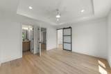 3614 Fairview Avenue - Photo 39