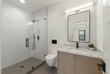 3614 Fairview Avenue - Photo 40