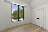 3614 Fairview Avenue - Photo 41