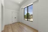 3614 Fairview Avenue - Photo 42