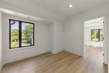 3614 Fairview Avenue - Photo 43