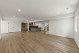 3614 Fairview Avenue - Photo 45