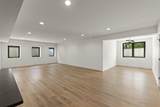 3614 Fairview Avenue - Photo 48