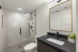 3614 Fairview Avenue - Photo 49