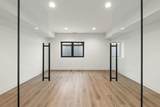 3614 Fairview Avenue - Photo 50