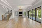3614 Fairview Avenue - Photo 6