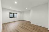 3614 Fairview Avenue - Photo 51