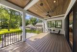 3614 Fairview Avenue - Photo 52