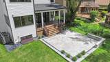 3614 Fairview Avenue - Photo 53