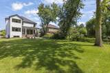 3614 Fairview Avenue - Photo 54