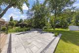 3614 Fairview Avenue - Photo 55