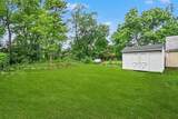 3614 Fairview Avenue - Photo 56