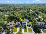 3614 Fairview Avenue - Photo 57