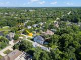 3614 Fairview Avenue - Photo 58