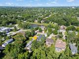 3614 Fairview Avenue - Photo 59