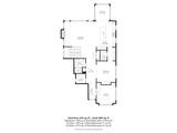 3614 Fairview Avenue - Photo 60