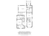 3614 Fairview Avenue - Photo 61