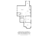 3614 Fairview Avenue - Photo 62