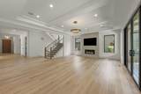 3614 Fairview Avenue - Photo 8