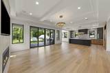 3614 Fairview Avenue - Photo 9
