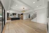 3614 Fairview Avenue - Photo 10