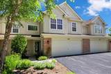 1825 Waverly Way - Photo 2