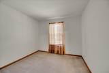 1825 Waverly Way - Photo 11