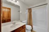 1825 Waverly Way - Photo 12