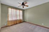 1825 Waverly Way - Photo 13