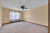 1825 Waverly Way - Photo 14