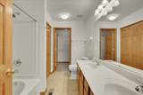 1825 Waverly Way - Photo 15