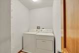 1825 Waverly Way - Photo 16