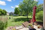 1825 Waverly Way - Photo 17