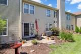 1825 Waverly Way - Photo 18