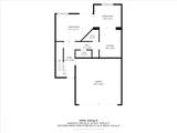 1825 Waverly Way - Photo 19