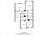 1825 Waverly Way - Photo 20